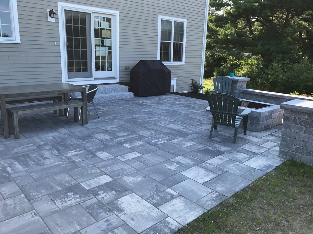 4-paver-patio-design-ideas-that-will-impress-your-guests-in-sudbury-and-millis-ma-wenzel-inc