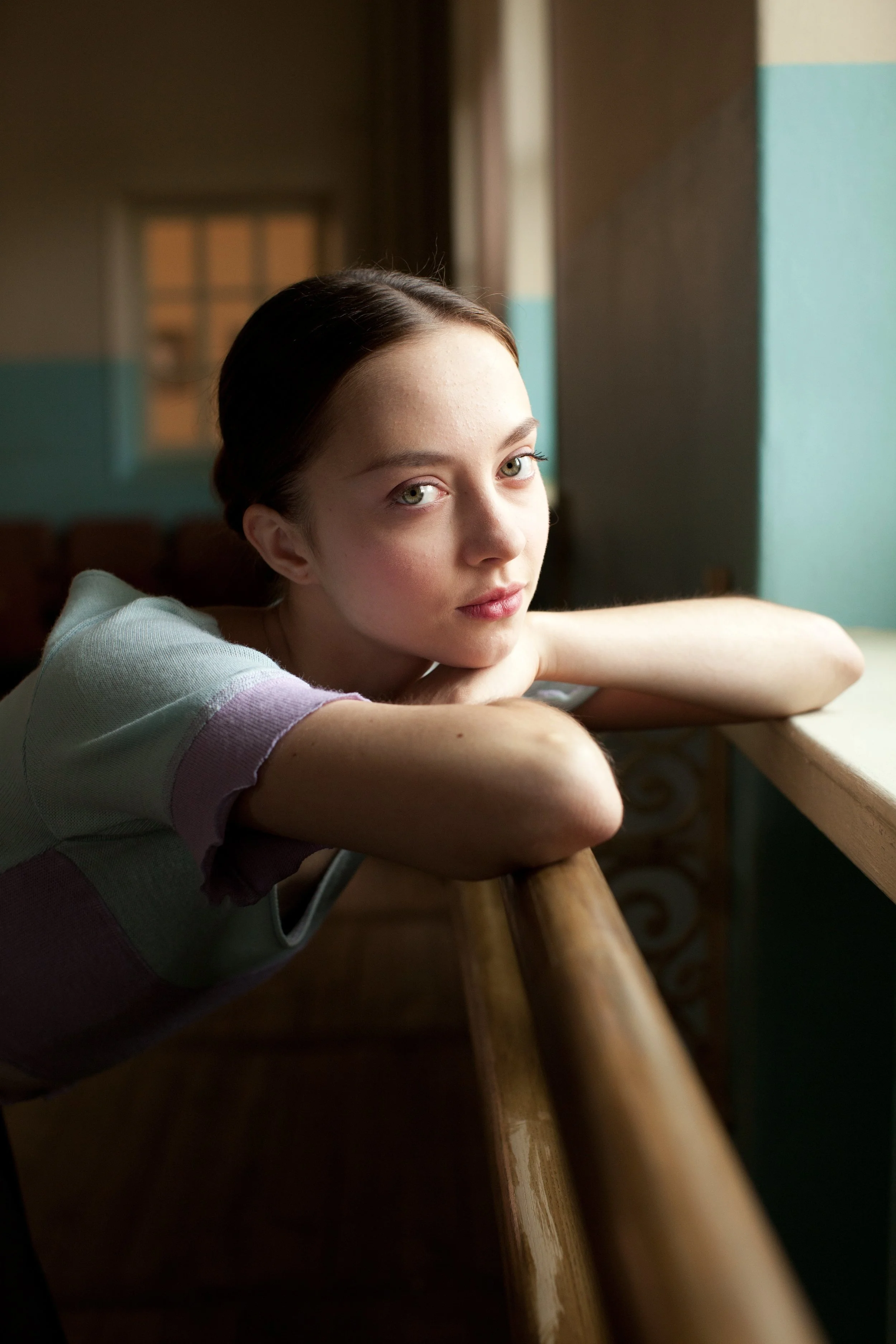 Polina_Still-young.jpg