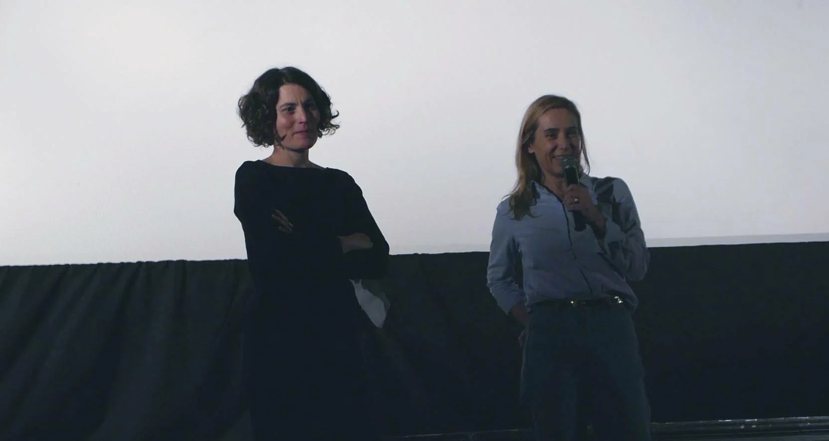 Polina Q&A.jpg