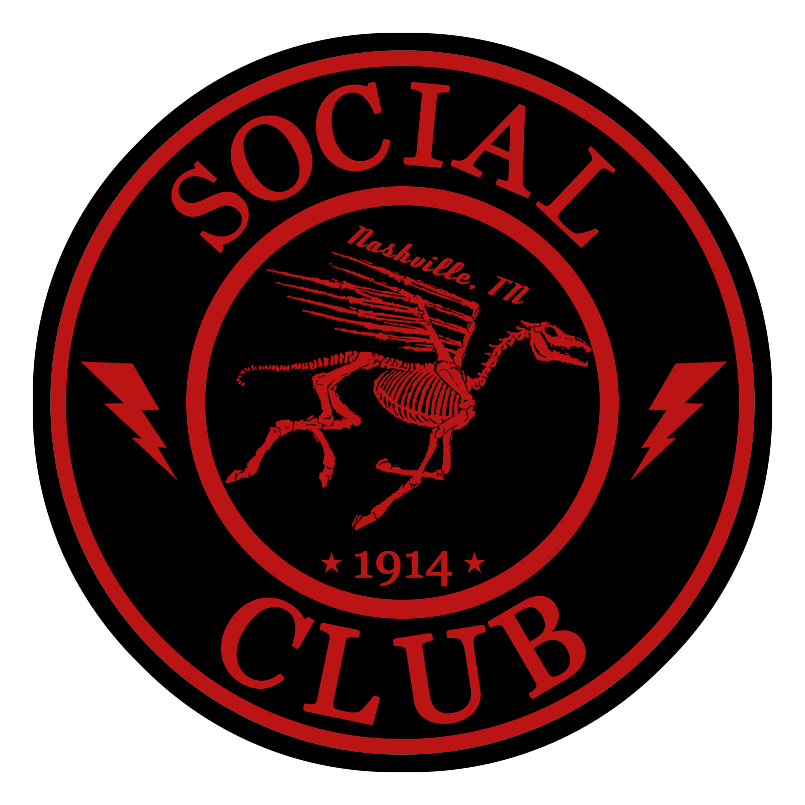 Social Club Nashville Logo.png