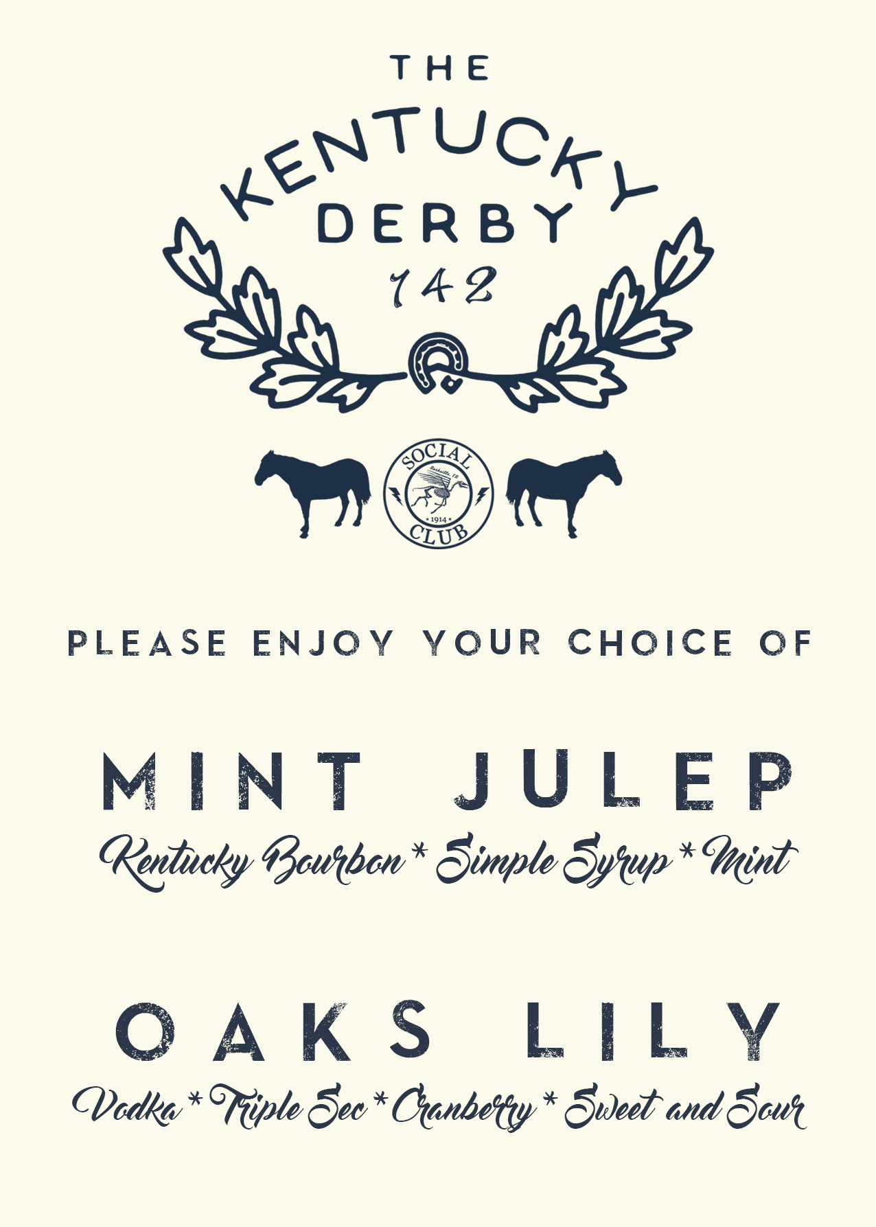 derby party drink menu.jpg