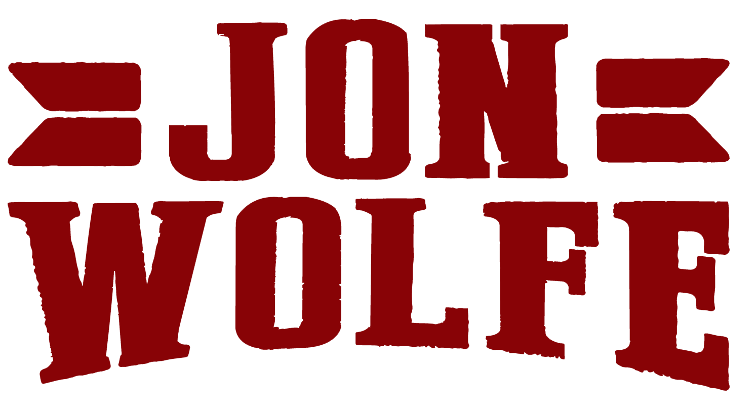 jon wolfe logo 2 stripes white copy.png