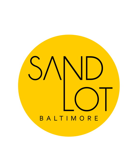 sandlot logos.png