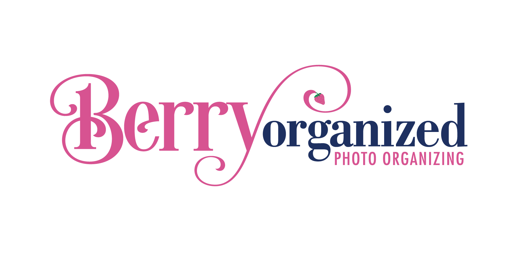 Berry_logo_final-01-300 dpi.png