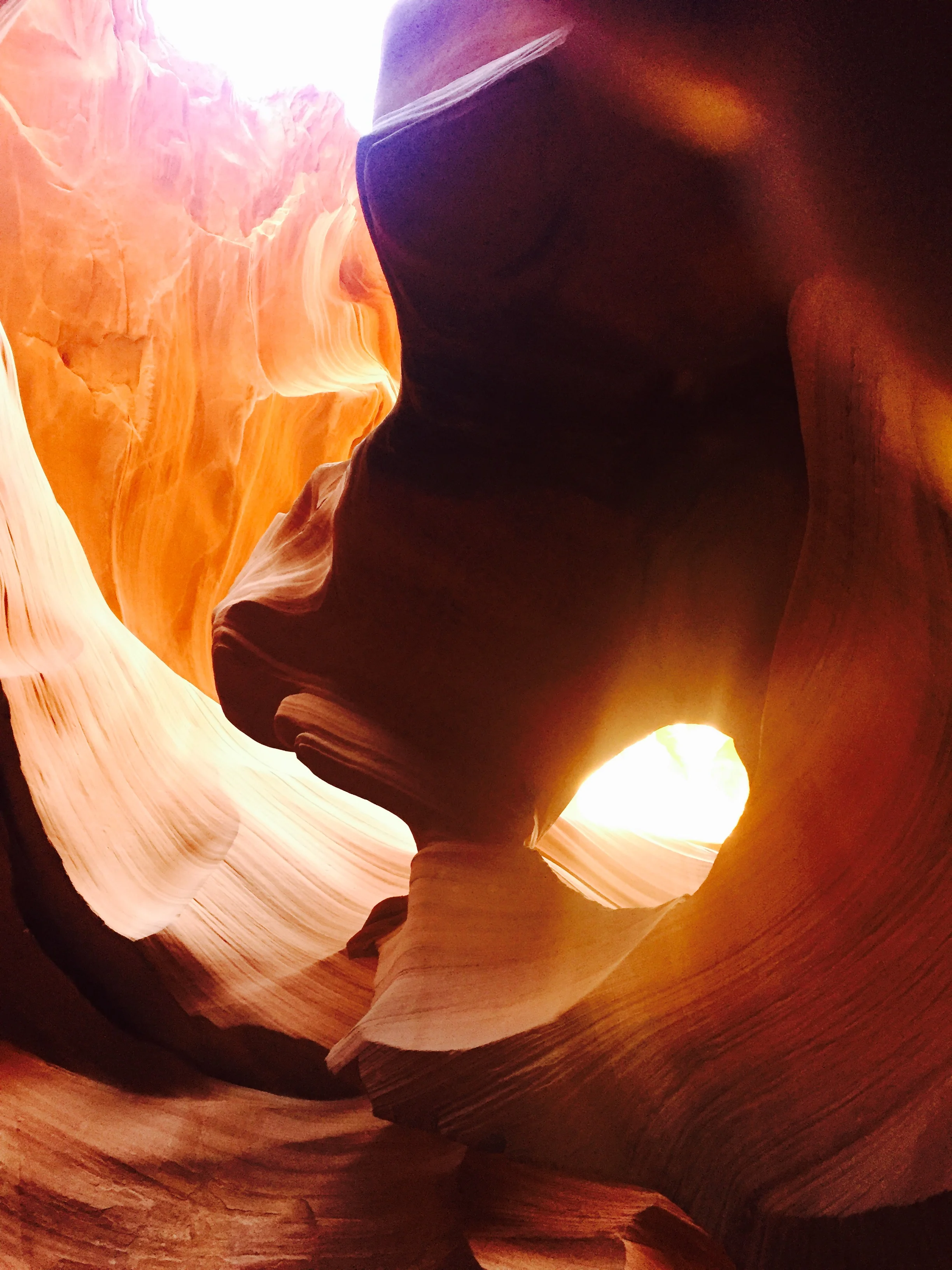 FullSizeRender 14.jpg