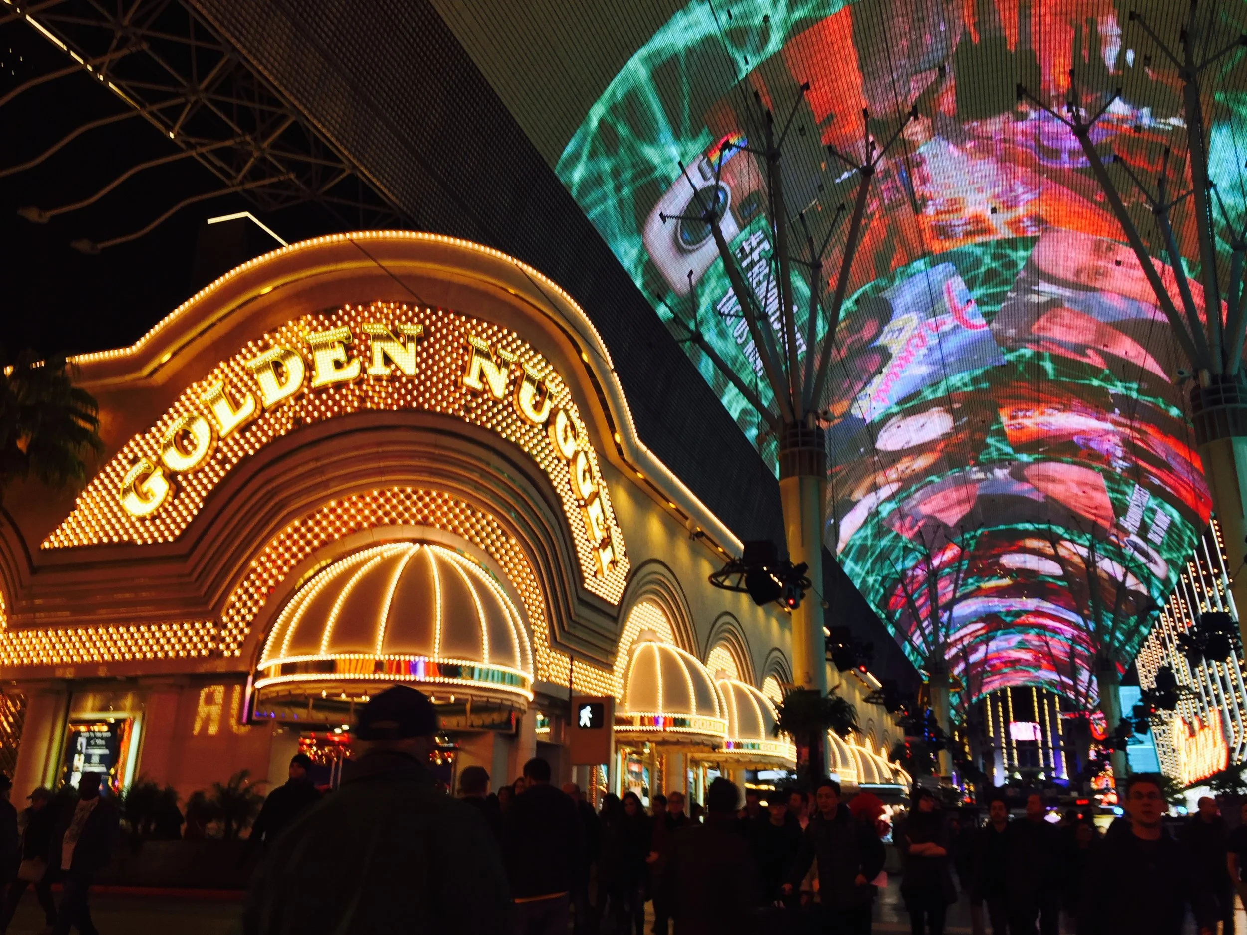 FullSizeRender 13.jpg