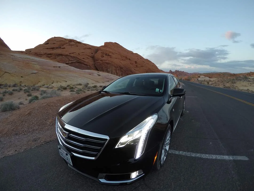  The road never ends, but it is up to you to keep going 