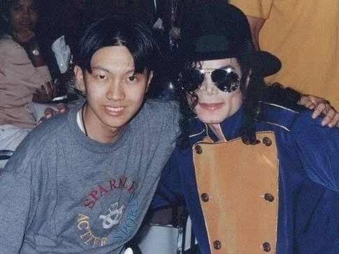 MJ-Me.jpg