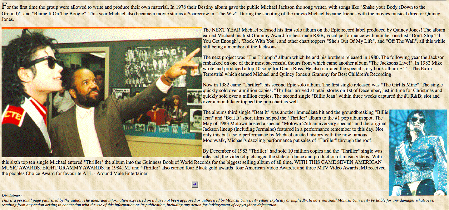 Screen Shot 2018-10-02 at 4.34.24 PM.png