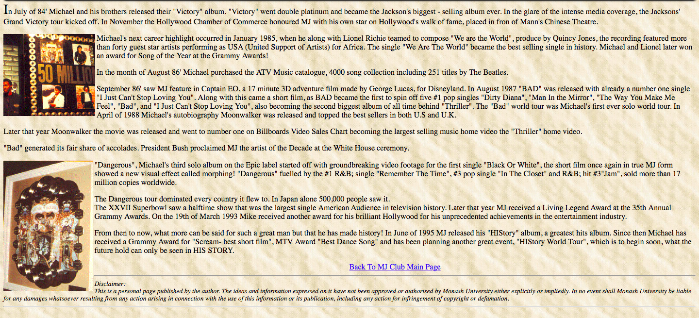 Screen Shot 2018-10-02 at 4.34.41 PM.png