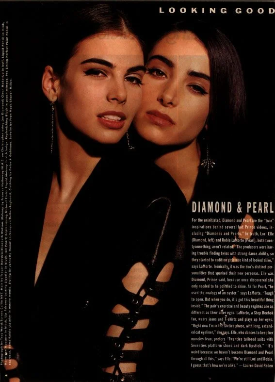 lori.jpg