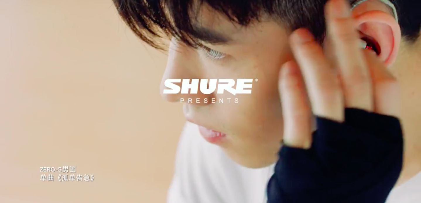 Screen Shot 2019-07-09 at 10.37.11 PM.png