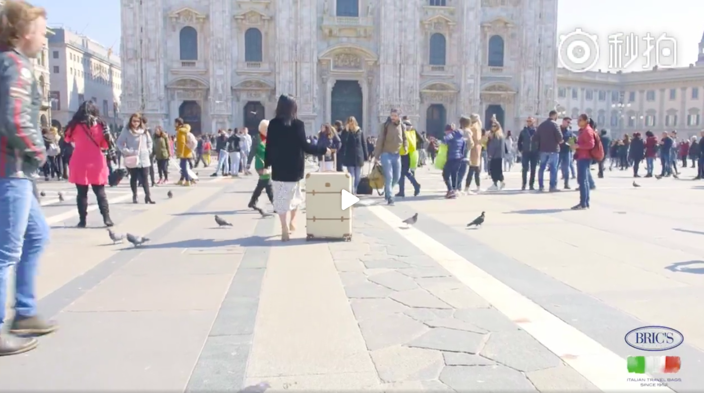 Screen Shot 2019-07-09 at 11.27.16 PM.png