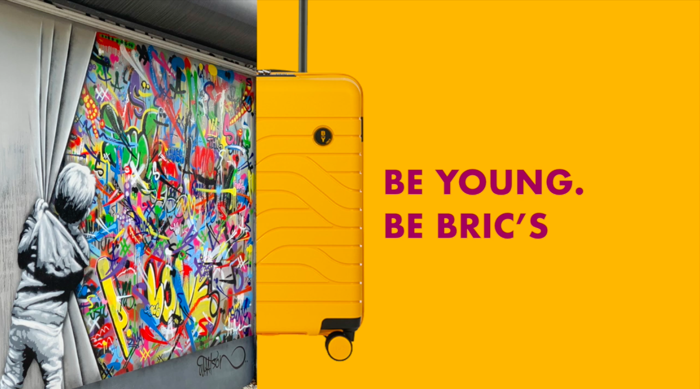 Screen Shot 2020-02-18 at 1.13.53 AM.png