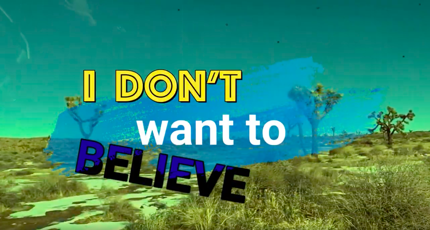 Screen Shot 2020-02-18 at 3.33.34 AM.png