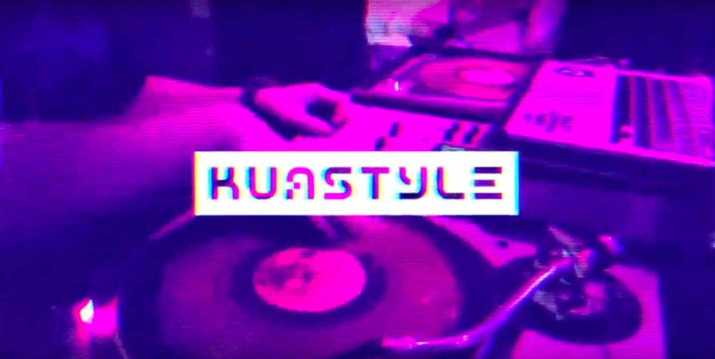 Screen Shot 2020-02-18 at 4.05.18 AM.png