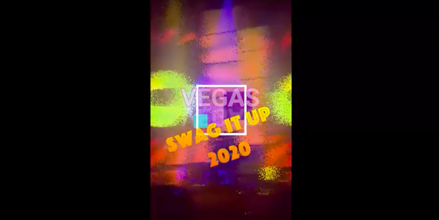 Screen Shot 2020-02-19 at 2.47.23 AM.png