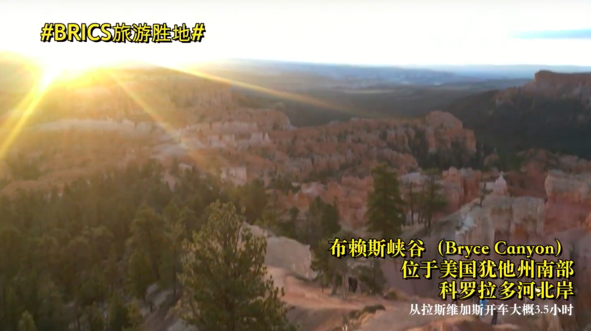 Screen Shot 2020-02-19 at 3.44.21 PM.png