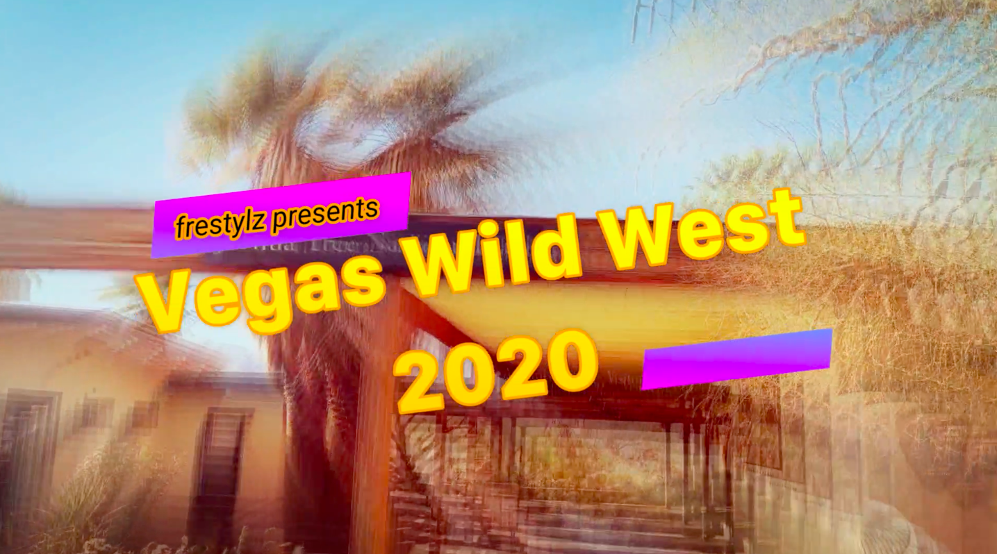 Screen Shot 2020-02-24 at 12.04.26 PM.png