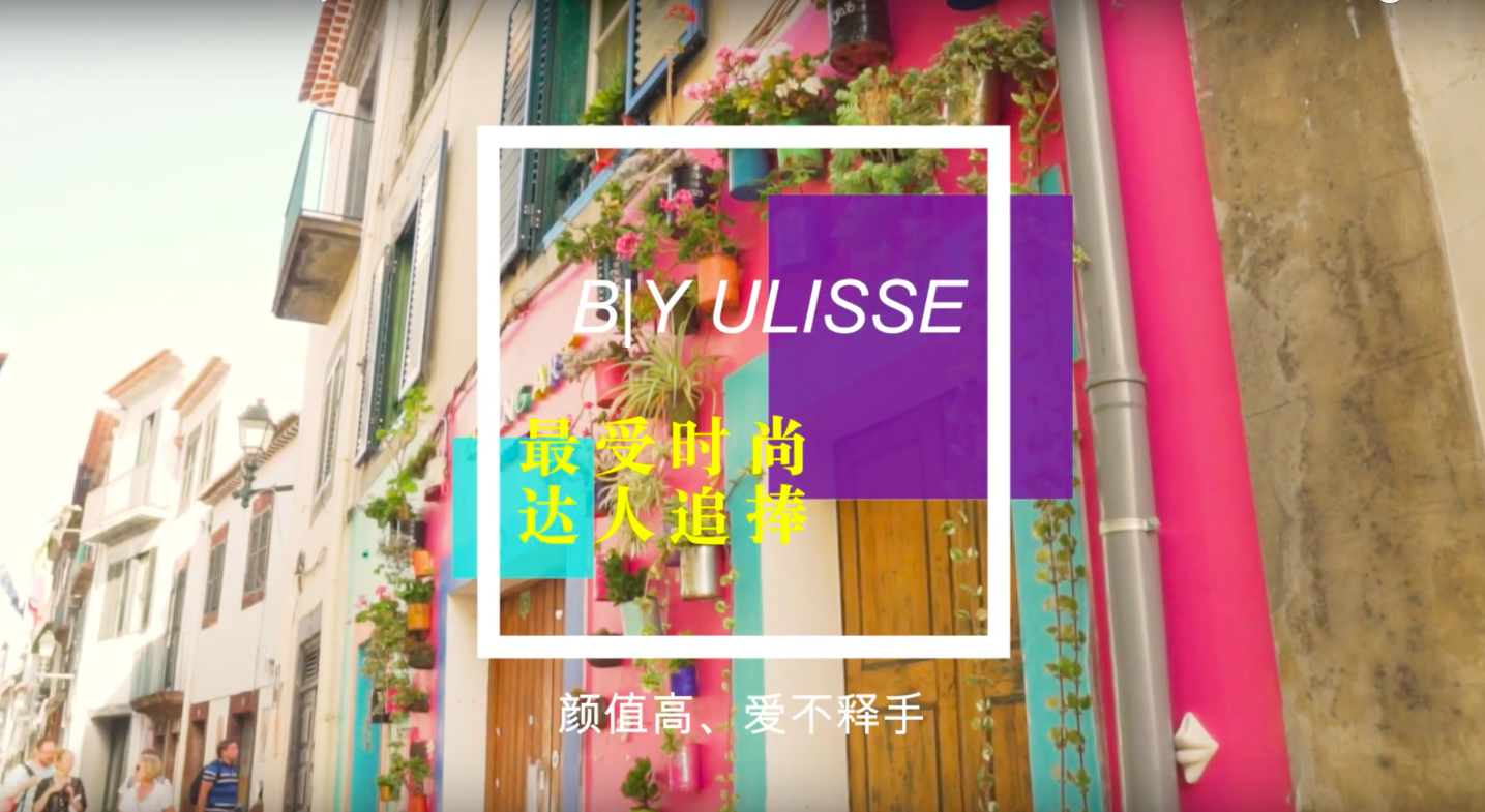 Screen Shot 2020-03-08 at 1.54.45 PM.png