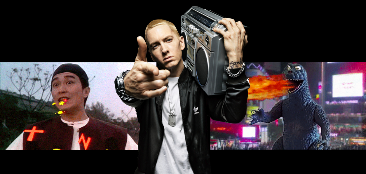 Screen Shot 2020-03-10 at 7.38.19 PM.png