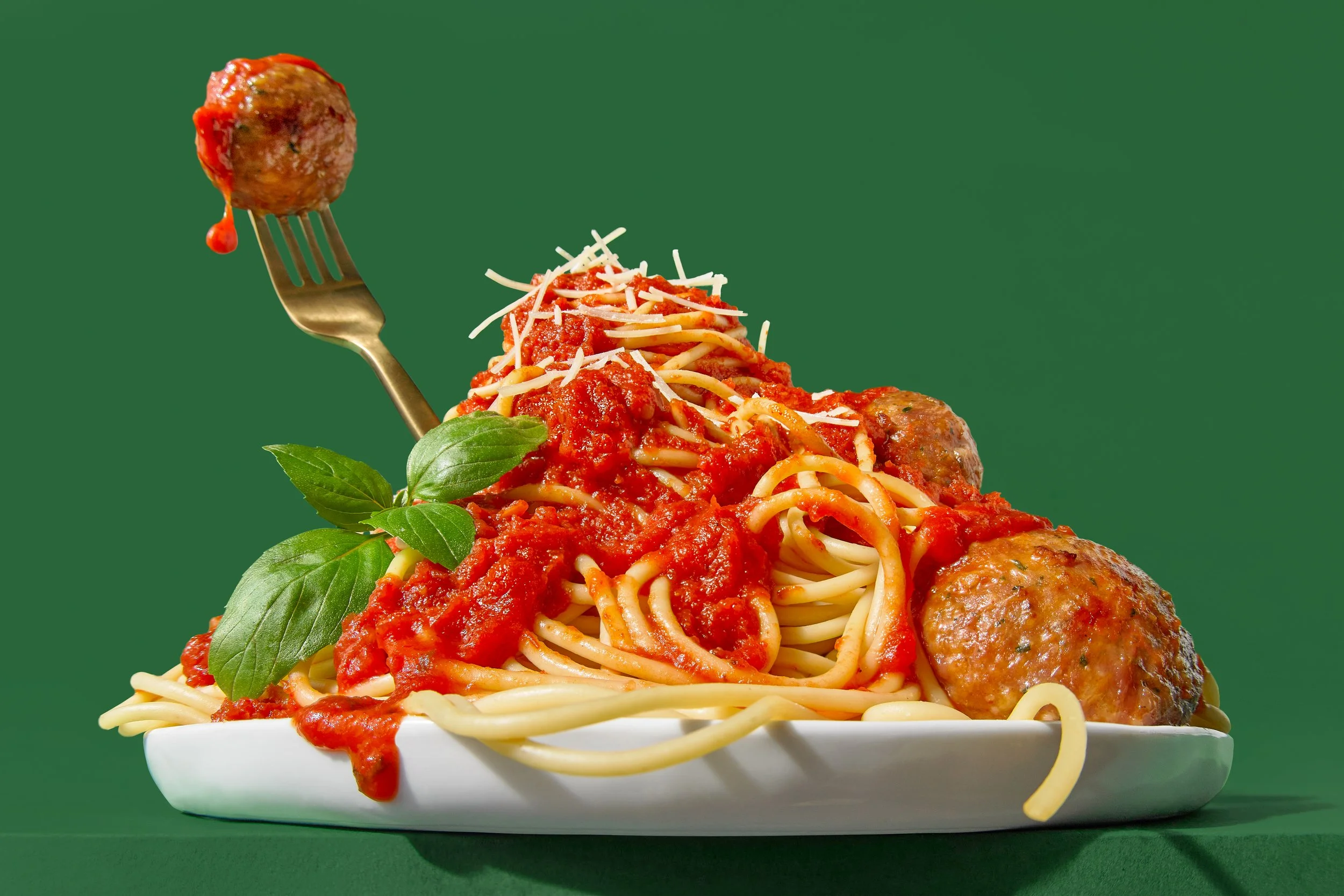spaghetti_meatballs.jpg