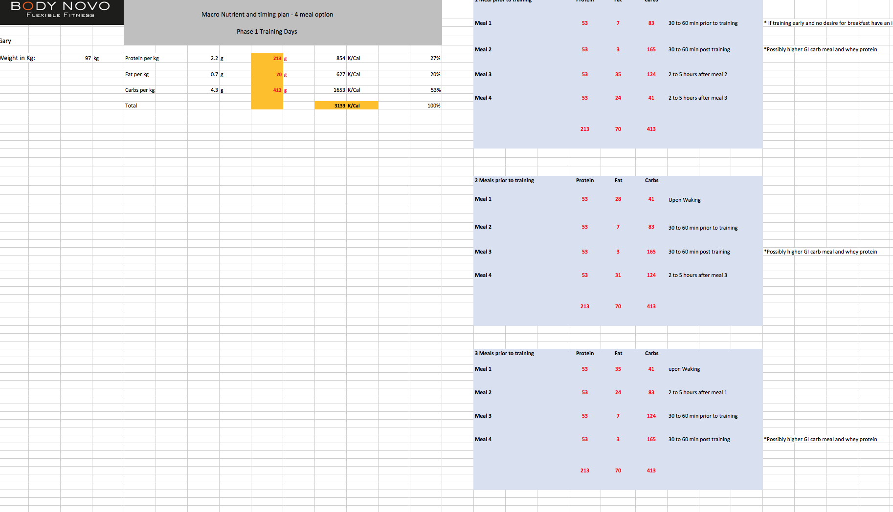 Screen Shot 2016-07-04 at 15.32.53.png