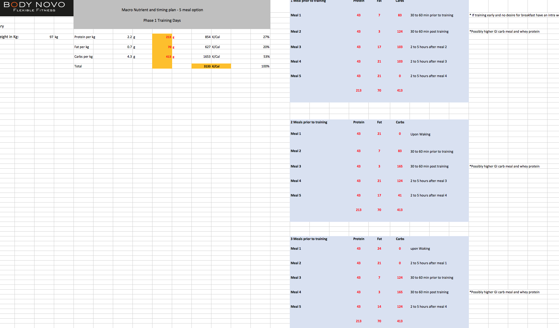 Screen Shot 2016-07-04 at 15.36.10.png