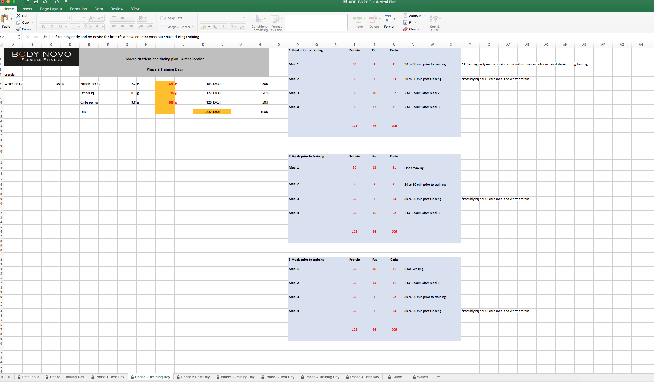 Screen Shot 2016-07-07 at 19.42.18.png