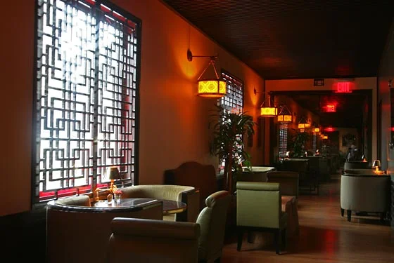 GRAND LIFE HOTELS.jpg