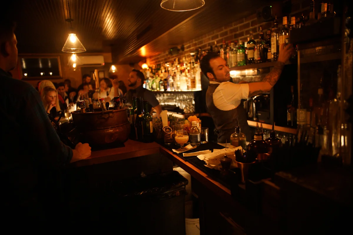 BATHTUB GIN3.jpg