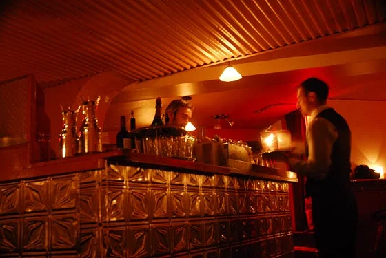 drink NYC.jpg