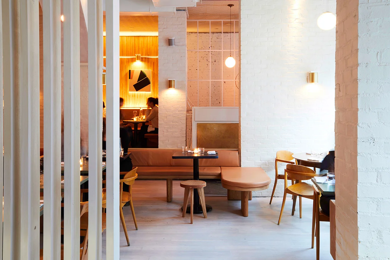 De_Maria_Interiors_095_sml.jpg