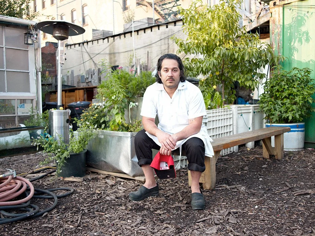 guy calaf1.jpg