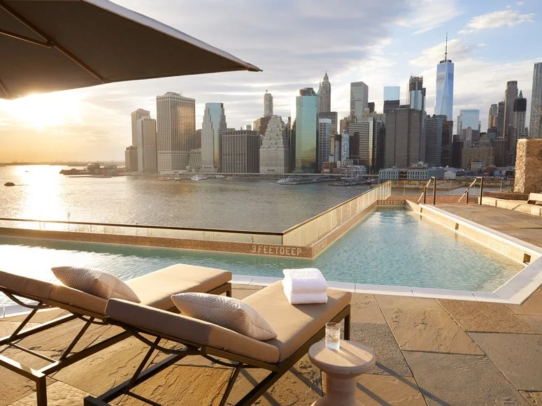 hotel-pools-1-Hotel-Brooklyn-Bridge-cr-courtesy.jpg