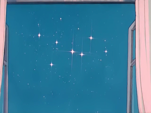 215b7aa1ae1a2abf1d13ce81a1e3d512.gif