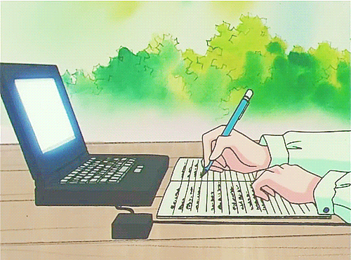 a816844695fa49287a0d3460378669f6.gif