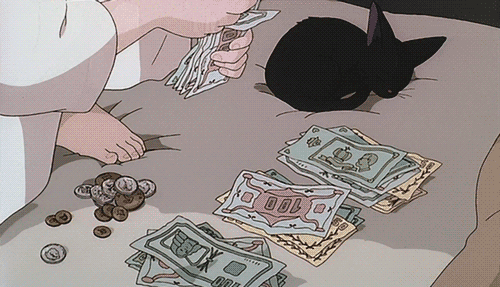 be7c1a2b6e118d9379cf52cc8f23e4a4.gif