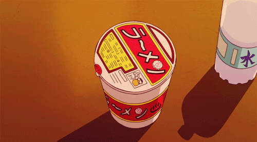 cf03f6209045b202d1918a9cec64c337-1.gif