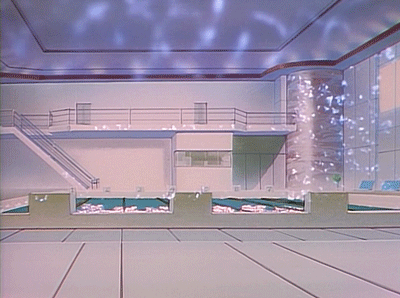 61287cae45528d36769f15fea7c6ce77.gif