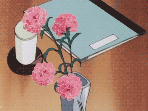 f5bfd66850e3d5dd084efd8985e50339.gif