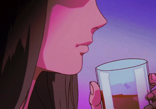 d35a4c8bfe826e69fff9b668e23df31e.gif