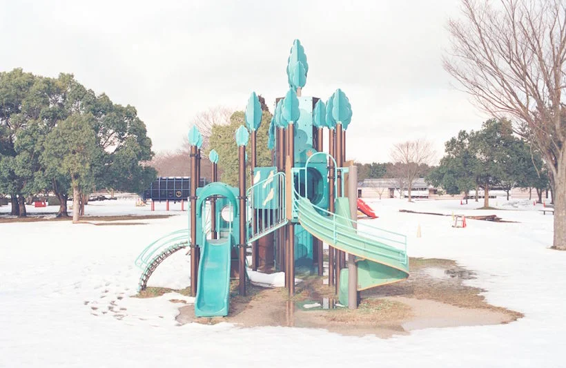 playground-4_preview.jpg