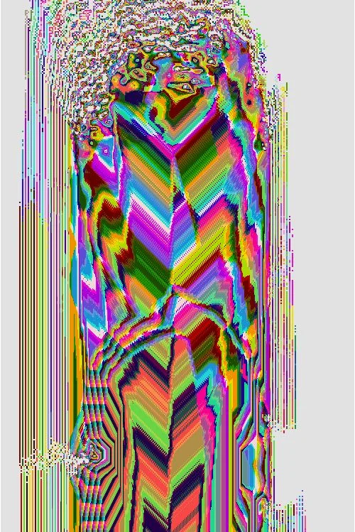 2a40da4200b6e57f3c6a540fdbddff3c-1.jpg