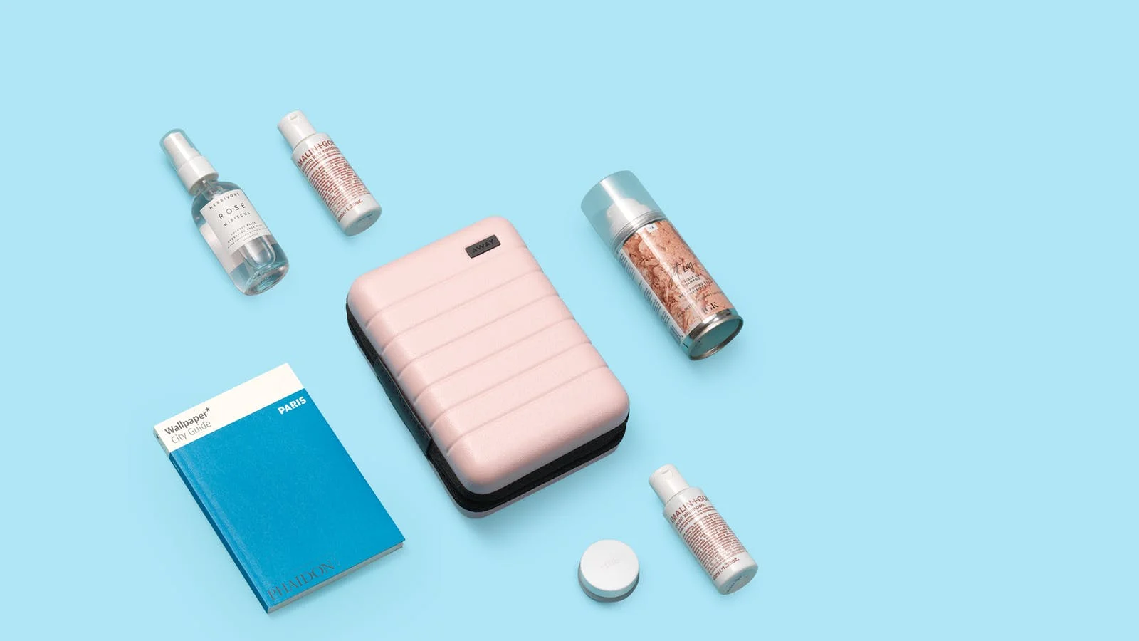 The-Beauty-Set_Pink.jpg