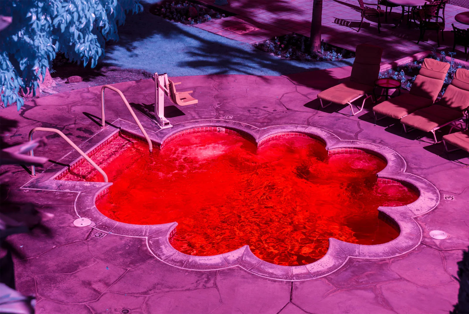 kate ballis infrared6.jpg