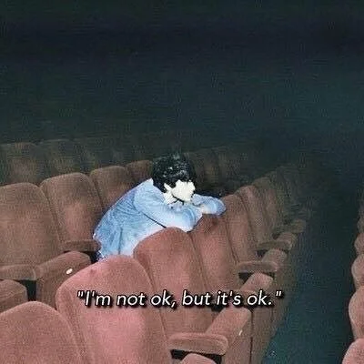 2c323e2f052aee1fa1ac3af4734bf70d.jpg