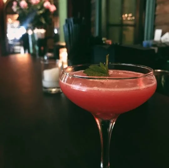 ROSE BAR 11.jpg