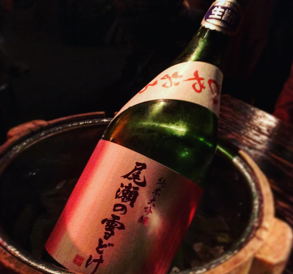 @D.SHAMISEN.png