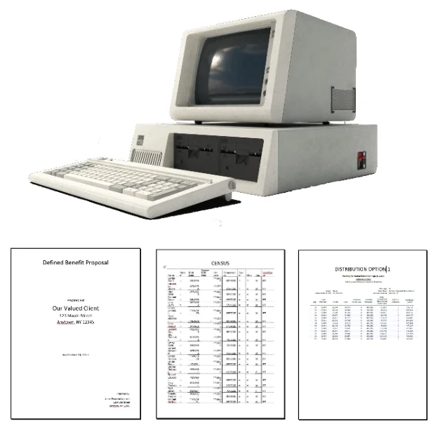 IBM_OldProposals.jpg